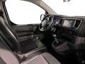 Citroen Jumpy III - Jumpy M 1.5 Bluehdi Club S&S 120cv Bianco - thumbnail 15
