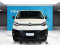 Citroen Jumpy III - Jumpy M 1.5 Bluehdi Club S&S 120cv Bianco - thumbnail 2