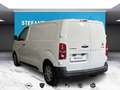 Citroen Jumpy III - Jumpy M 1.5 Bluehdi Club S&S 120cv Bianco - thumbnail 5