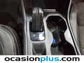 Volvo XC40 D3 Momentum AWD Aut. Blanco - thumbnail 5