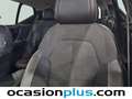 Volvo XC40 D3 Momentum AWD Aut. Blanco - thumbnail 7