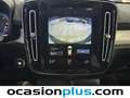 Volvo XC40 D3 Momentum AWD Aut. Blanco - thumbnail 9