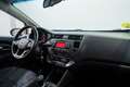 Kia Rio 1.4CRDi Emotion Blanco - thumbnail 32