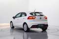 Kia Rio 1.4CRDi Emotion Blanco - thumbnail 9
