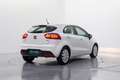 Kia Rio 1.4CRDi Emotion Blanco - thumbnail 6