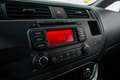Kia Rio 1.4CRDi Emotion Blanco - thumbnail 29