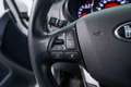 Kia Rio 1.4CRDi Emotion Blanco - thumbnail 23