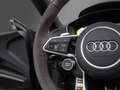 Audi TT RS TFSI MMI quattro Bang&Olufsen Matrix 20" Grau - thumbnail 29