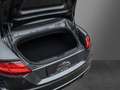 Audi TT RS TFSI MMI quattro Bang&Olufsen Matrix 20" Gris - thumbnail 7