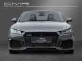 Audi TT RS TFSI MMI quattro Bang&Olufsen Matrix 20" Gris - thumbnail 8