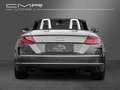 Audi TT RS TFSI MMI quattro Bang&Olufsen Matrix 20" Gri - thumbnail 11