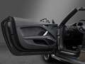 Audi TT RS TFSI MMI quattro Bang&Olufsen Matrix 20" Grau - thumbnail 17