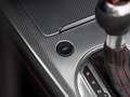 Audi TT RS TFSI MMI quattro Bang&Olufsen Matrix 20" Gris - thumbnail 26