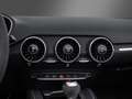 Audi TT RS TFSI MMI quattro Bang&Olufsen Matrix 20" Grau - thumbnail 25