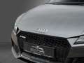 Audi TT RS TFSI MMI quattro Bang&Olufsen Matrix 20" Gris - thumbnail 10