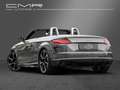 Audi TT RS TFSI MMI quattro Bang&Olufsen Matrix 20" Gri - thumbnail 4