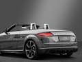 Audi TT RS TFSI MMI quattro Bang&Olufsen Matrix 20" Gris - thumbnail 12