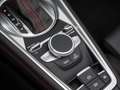 Audi TT RS TFSI MMI quattro Bang&Olufsen Matrix 20" Gris - thumbnail 24