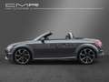 Audi TT RS TFSI MMI quattro Bang&Olufsen Matrix 20" Gris - thumbnail 2