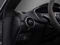 Audi TT RS TFSI MMI quattro Bang&Olufsen Matrix 20" Grau - thumbnail 19