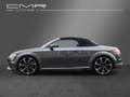 Audi TT RS TFSI MMI quattro Bang&Olufsen Matrix 20" Gri - thumbnail 3