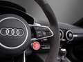 Audi TT RS TFSI MMI quattro Bang&Olufsen Matrix 20" Grau - thumbnail 28