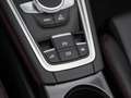 Audi TT RS TFSI MMI quattro Bang&Olufsen Matrix 20" Gris - thumbnail 23