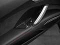 Audi TT RS TFSI MMI quattro Bang&Olufsen Matrix 20" Grau - thumbnail 16