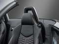 Audi TT RS TFSI MMI quattro Bang&Olufsen Matrix 20" Gris - thumbnail 18
