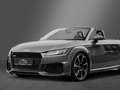 Audi TT RS TFSI MMI quattro Bang&Olufsen Matrix 20" Gri - thumbnail 9