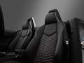 Audi TT RS TFSI MMI quattro Bang&Olufsen Matrix 20" Gris - thumbnail 6
