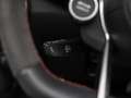 Audi TT RS TFSI MMI quattro Bang&Olufsen Matrix 20" Gris - thumbnail 30