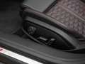 Audi TT RS TFSI MMI quattro Bang&Olufsen Matrix 20" Gris - thumbnail 15
