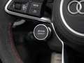 Audi TT RS TFSI MMI quattro Bang&Olufsen Matrix 20" Grau - thumbnail 27