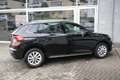 Skoda Kamiq Top Selection 1.0 TSI LED App-Navi Sitzheizung PDC Noir - thumbnail 6