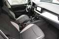 Skoda Kamiq Top Selection 1.0 TSI LED App-Navi Sitzheizung PDC Noir - thumbnail 21