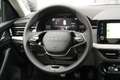 Skoda Kamiq Top Selection 1.0 TSI LED App-Navi Sitzheizung PDC Noir - thumbnail 11