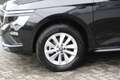 Skoda Kamiq Top Selection 1.0 TSI LED App-Navi Sitzheizung PDC Noir - thumbnail 18