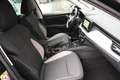 Skoda Kamiq Top Selection 1.0 TSI LED App-Navi Sitzheizung PDC Noir - thumbnail 7