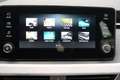 Skoda Kamiq Top Selection 1.0 TSI LED App-Navi Sitzheizung PDC Noir - thumbnail 34