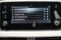 Skoda Kamiq Top Selection 1.0 TSI LED App-Navi Sitzheizung PDC Noir - thumbnail 30