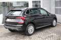 Skoda Kamiq Top Selection 1.0 TSI LED App-Navi Sitzheizung PDC Noir - thumbnail 20