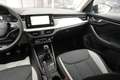 Skoda Kamiq Top Selection 1.0 TSI LED App-Navi Sitzheizung PDC Noir - thumbnail 33