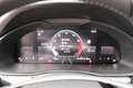 Skoda Kamiq Top Selection 1.0 TSI LED App-Navi Sitzheizung PDC Noir - thumbnail 15