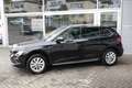 Skoda Kamiq Top Selection 1.0 TSI LED App-Navi Sitzheizung PDC Noir - thumbnail 2