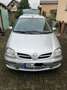 Nissan Almera Tino Almera Tino Aut. acenta PLUS Grigio - thumbnail 3