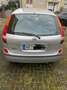 Nissan Almera Tino Almera Tino Aut. acenta PLUS Grey - thumbnail 2