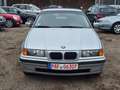 BMW 316 i Compact Comfort Edition - thumbnail 2