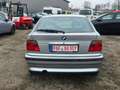 BMW 316 i Compact Comfort Edition - thumbnail 5