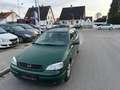 Opel Astra Basis - thumbnail 11